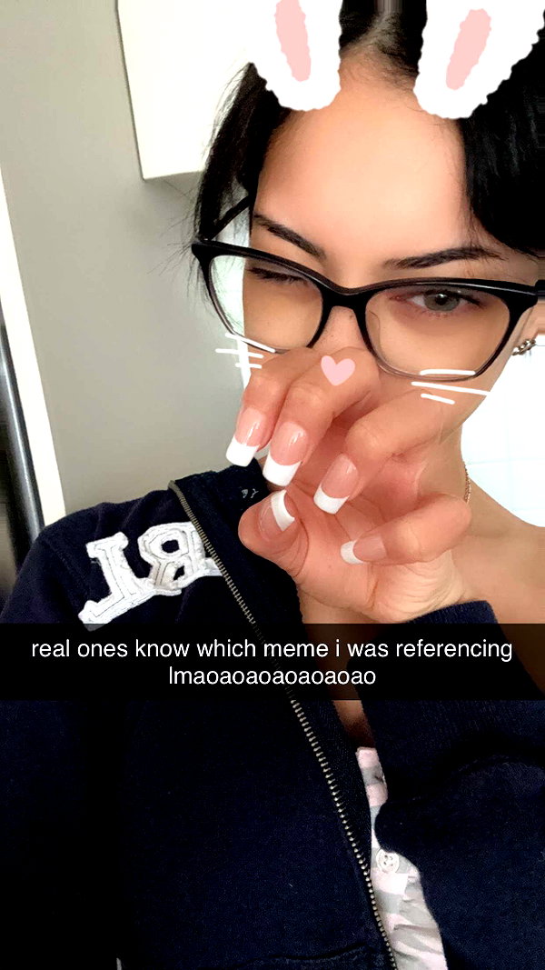 shysmith2000 snapchat image archive image