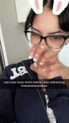 shysmith2000 Altpins Profile Picture