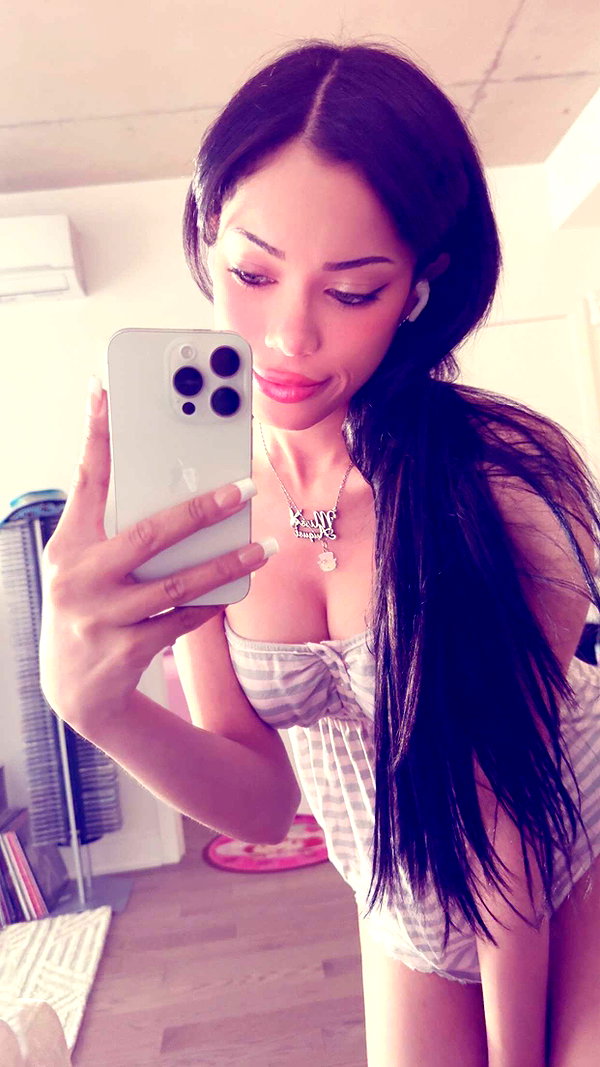 shysmith2000 snapchat image archive image