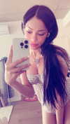 shysmith2000 Altpins Profile Picture