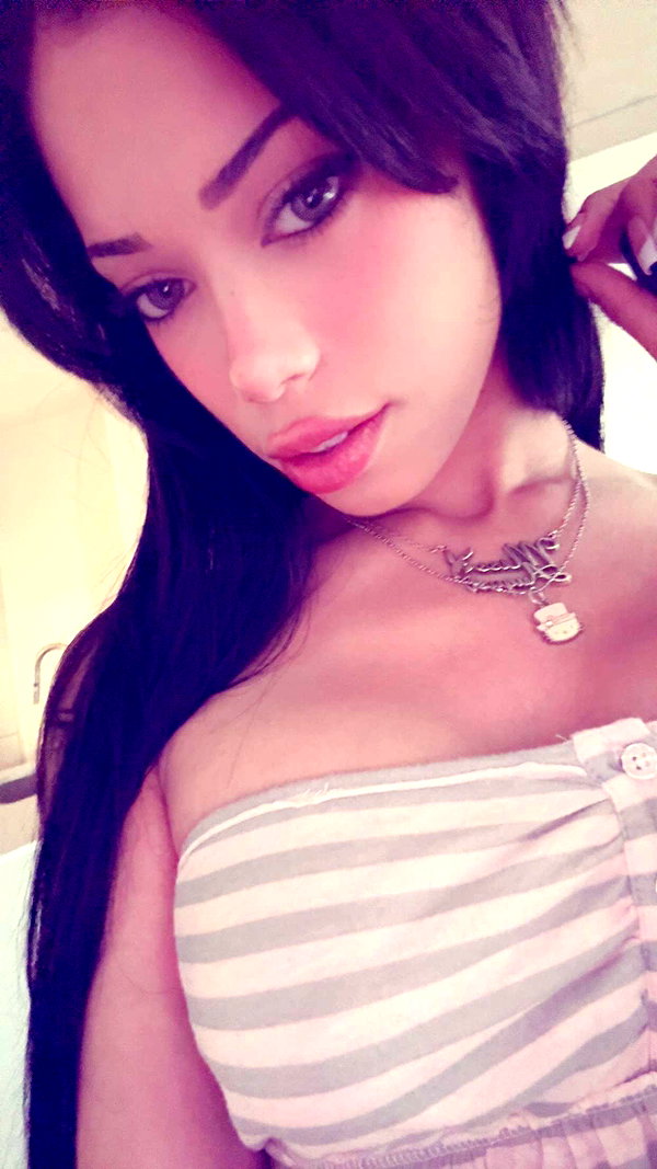 shysmith2000 snapchat image archive image