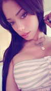 shysmith2000 Altpins Profile Picture