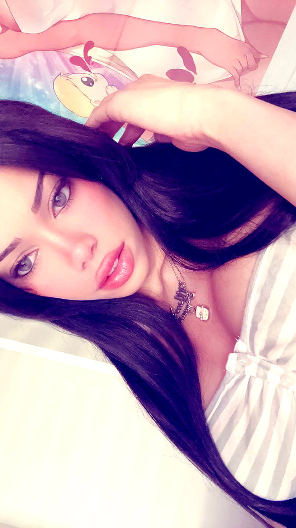 shysmith2000 snapchat image archive image