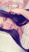 shysmith2000 Altpins Profile Picture