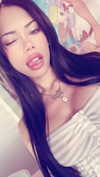 shysmith2000 Altpins Profile Picture