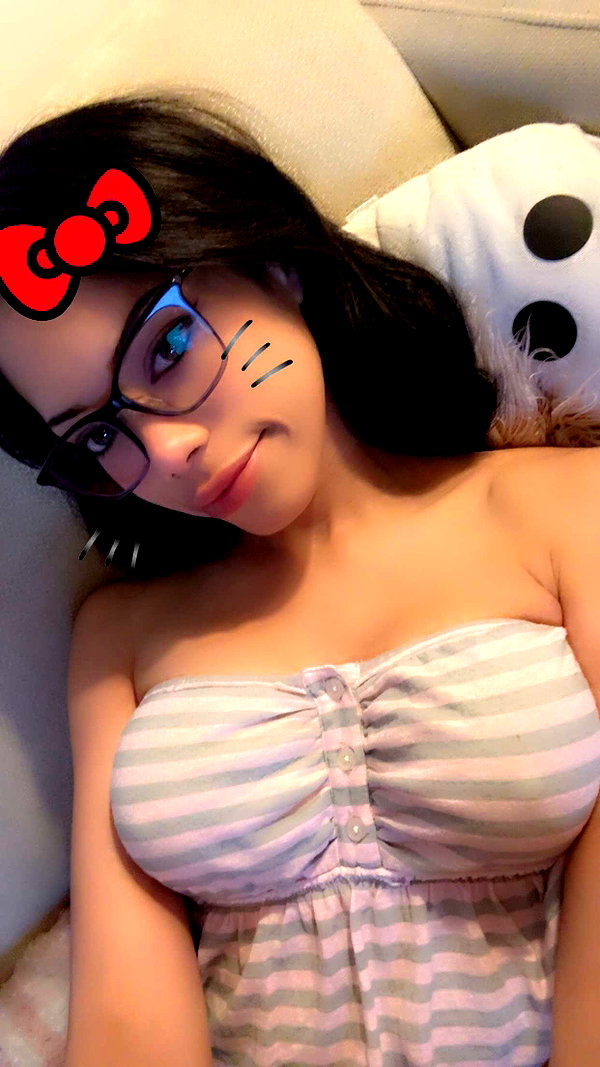 shysmith2000 snapchat image archive image