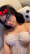 shysmith2000 Altpins Profile Picture