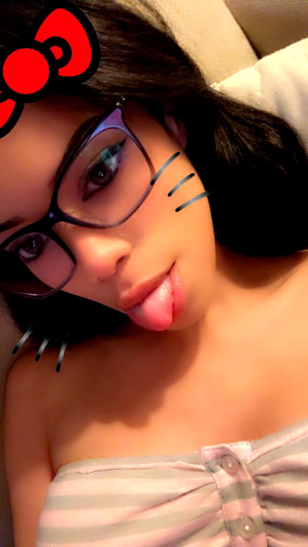 shysmith2000 snapchat image archive image