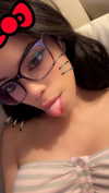shysmith2000 Altpins Profile Picture