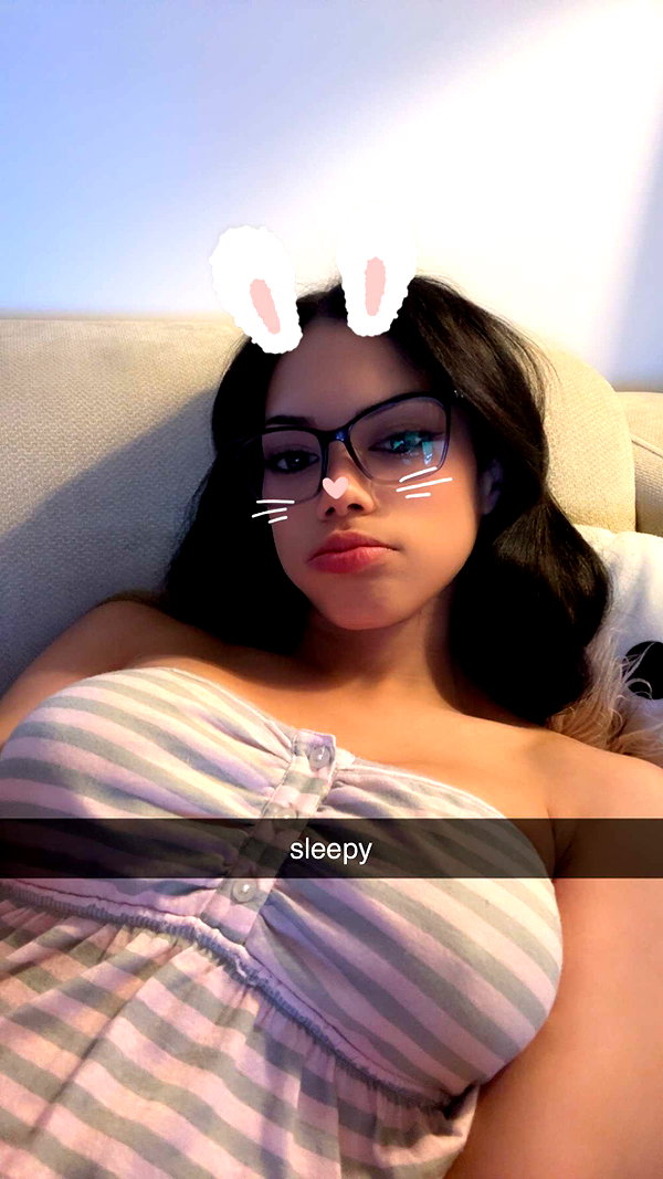 shysmith2000 snapchat image archive image