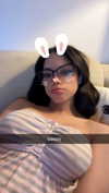 shysmith2000 Altpins Profile Picture