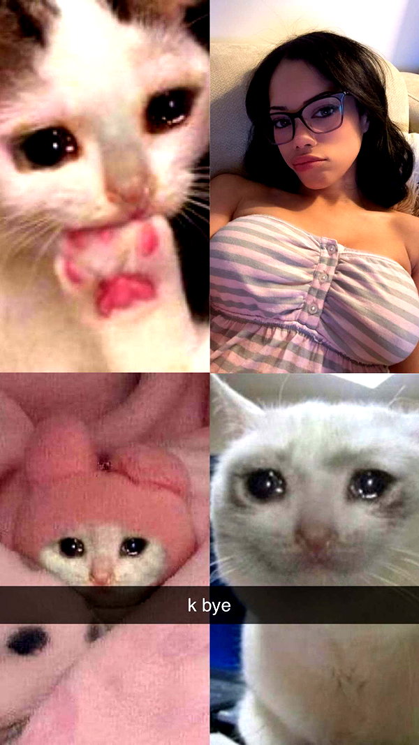 shysmith2000 snapchat image archive image