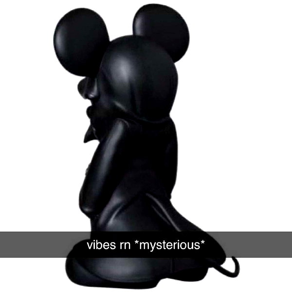 shysmith2000 snapchat image archive image
