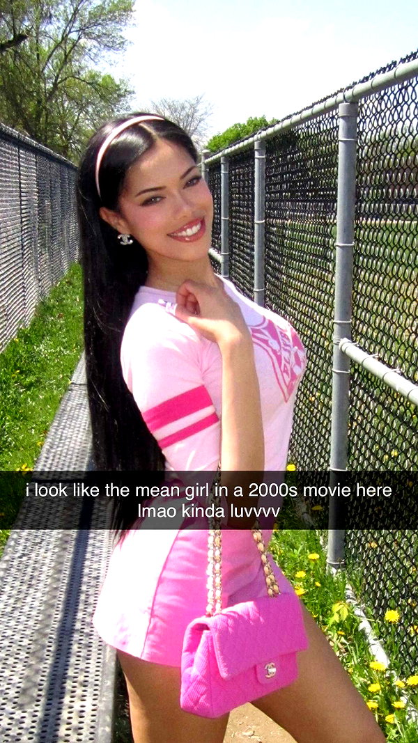 shysmith2000 snapchat image archive image