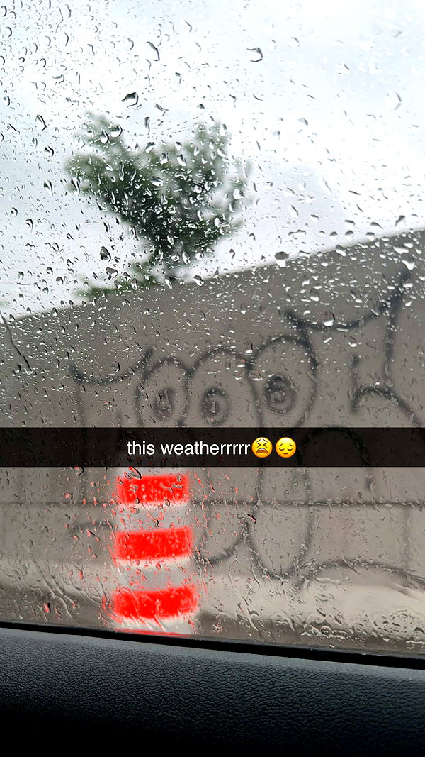 shysmith2000 snapchat image archive image