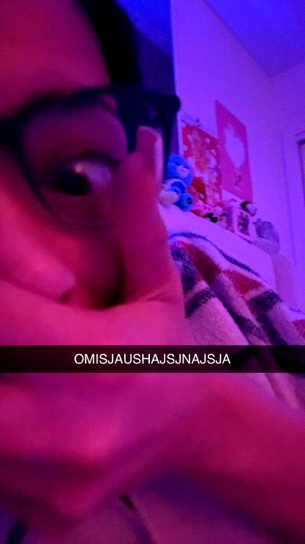 shysmith2000 snapchat image archive image