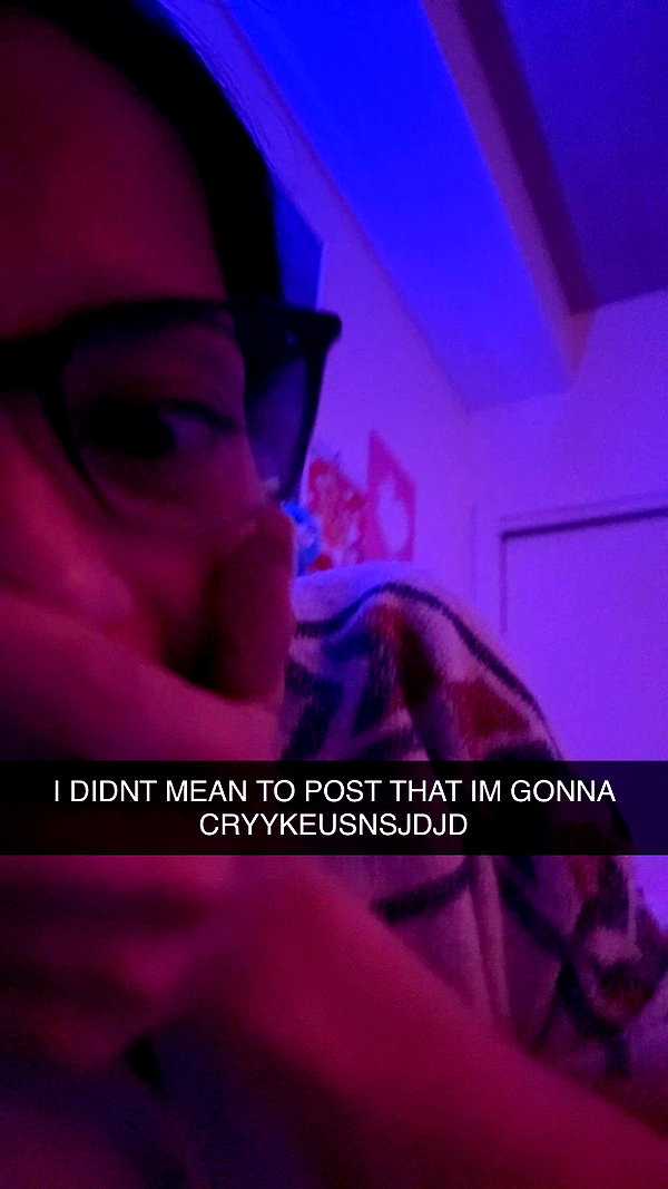 shysmith2000 snapchat image archive image