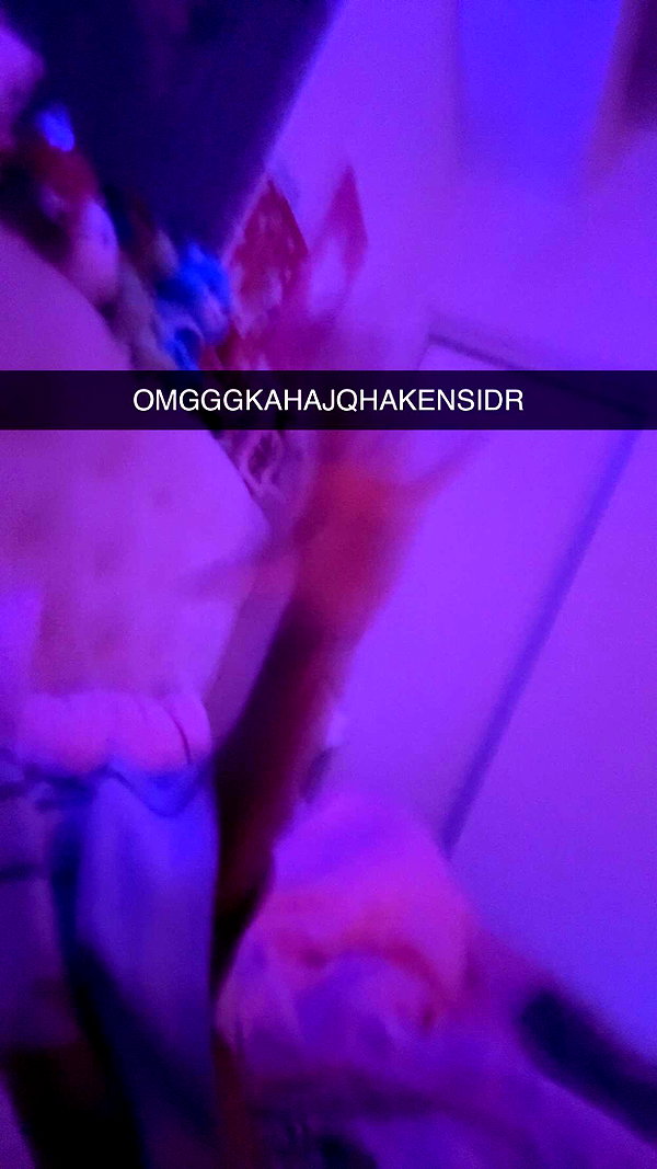 shysmith2000 snapchat image archive image
