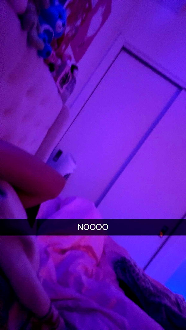 shysmith2000 snapchat image archive image