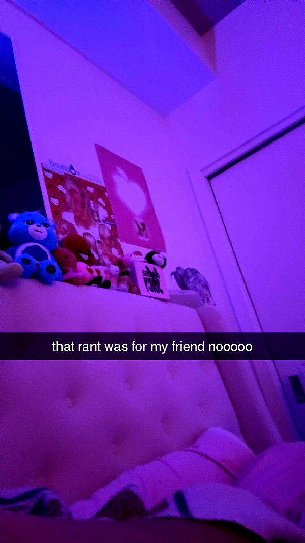 shysmith2000 snapchat image archive image