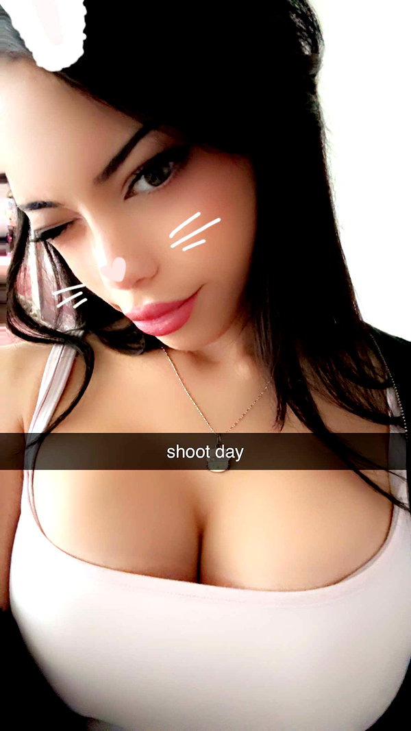 shysmith2000 snapchat image archive image