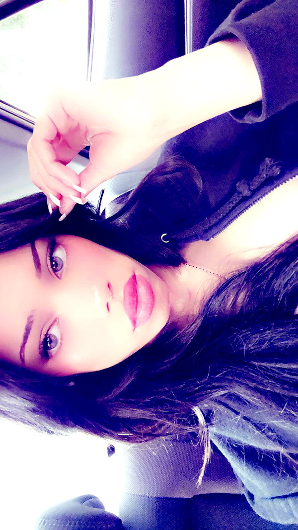 shysmith2000 snapchat image archive image