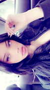 shysmith2000 Altpins Profile Picture