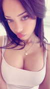 shysmith2000 Altpins Profile Picture