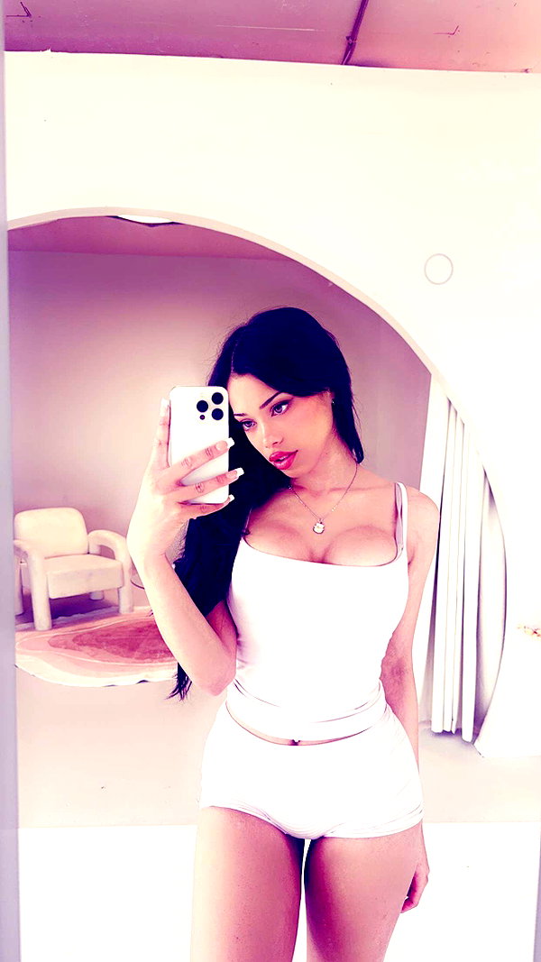 shysmith2000 snapchat image archive image