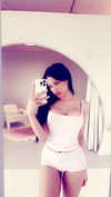 shysmith2000 Altpins Profile Picture
