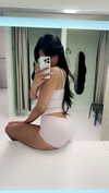 shysmith2000 Altpins Profile Picture