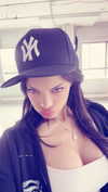 shysmith2000 Altpins Profile Picture