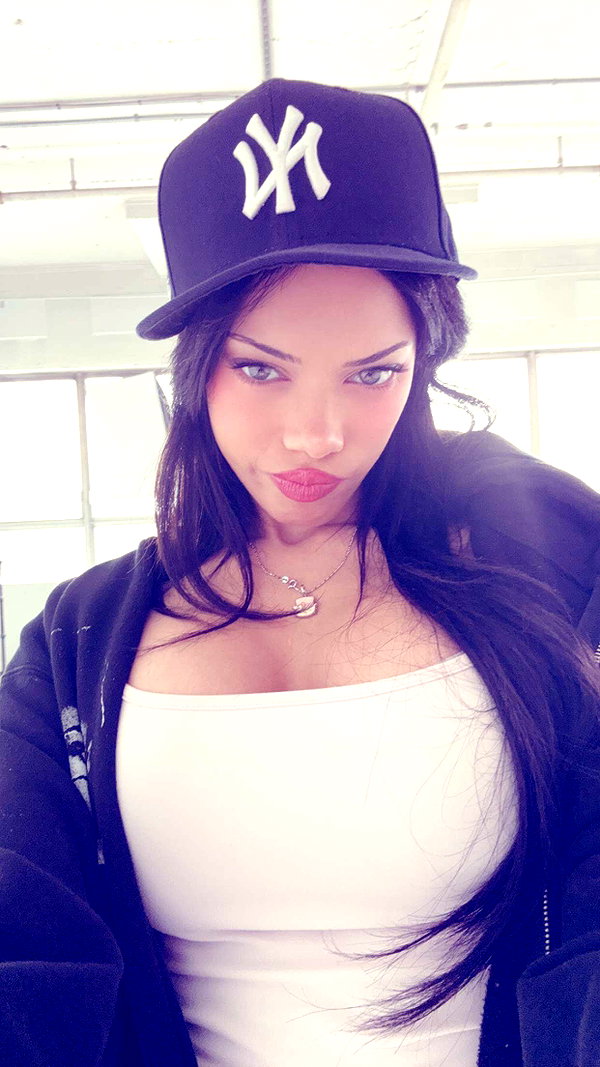 shysmith2000 snapchat image archive image