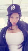 shysmith2000 Altpins Profile Picture
