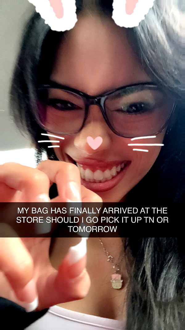 shysmith2000 snapchat image archive image