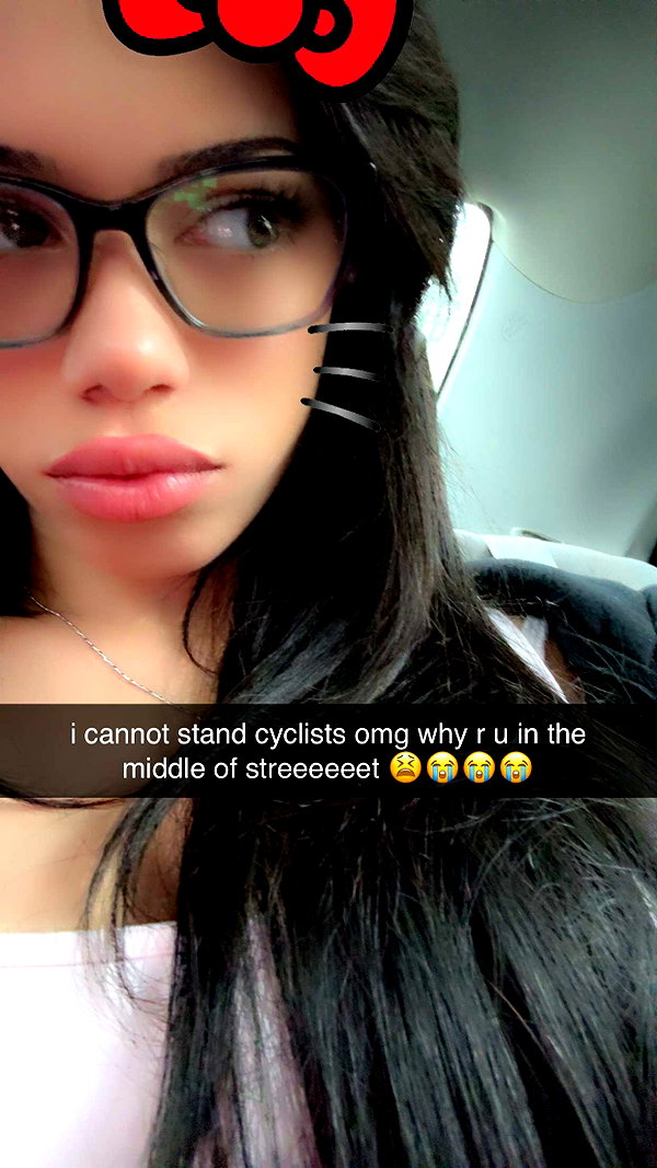 shysmith2000 snapchat image archive image