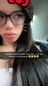 shysmith2000 Altpins Profile Picture