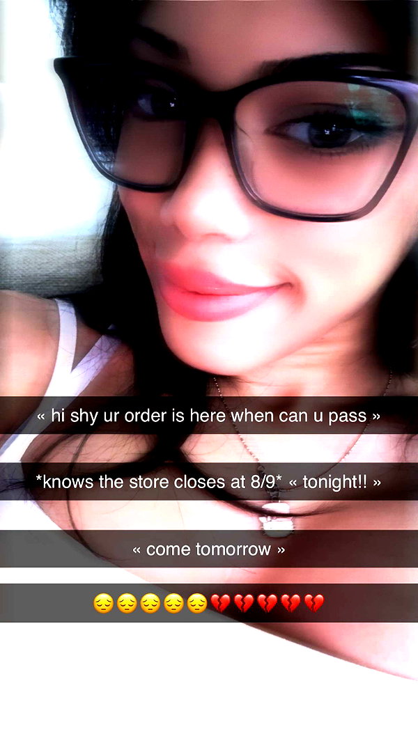 shysmith2000 snapchat image archive image