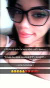 shysmith2000 Altpins Profile Picture