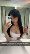 shysmith2000 Altpins Profile Picture