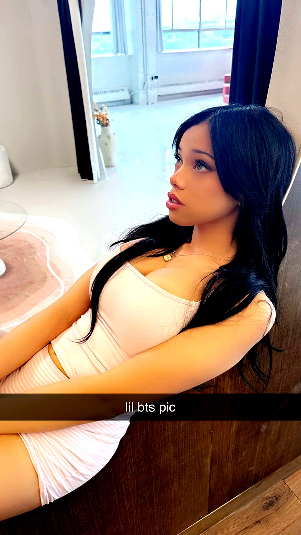 shysmith2000 snapchat image archive image