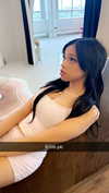 shysmith2000 Altpins Profile Picture