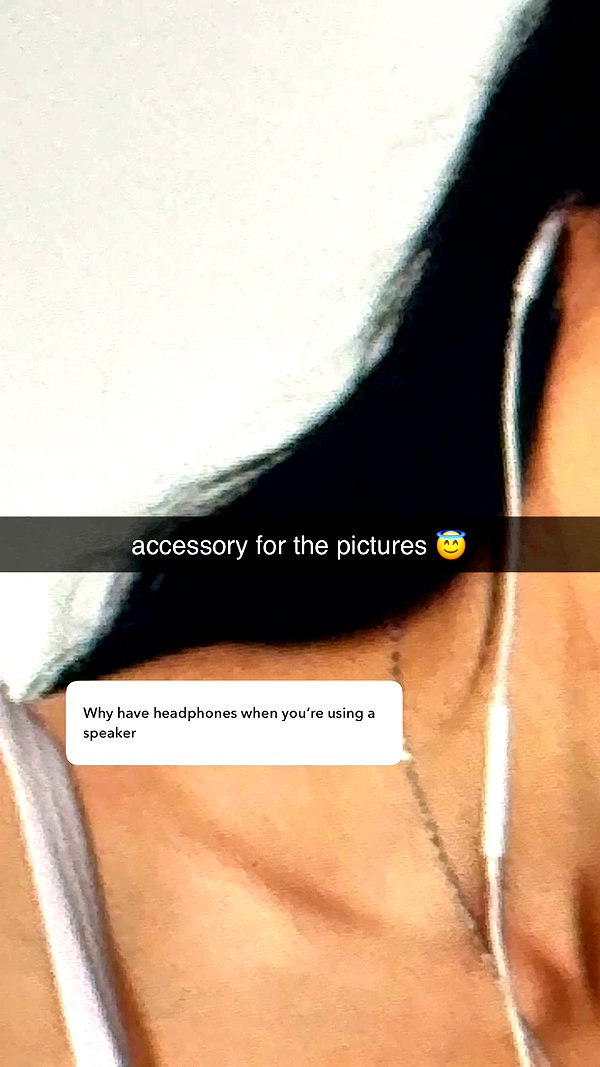 shysmith2000 snapchat image archive image