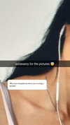 shysmith2000 Altpins Profile Picture