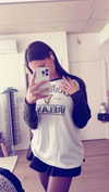 shysmith2000 Altpins Profile Picture