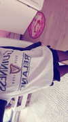 shysmith2000 Altpins Profile Picture