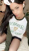 shysmith2000 Altpins Profile Picture