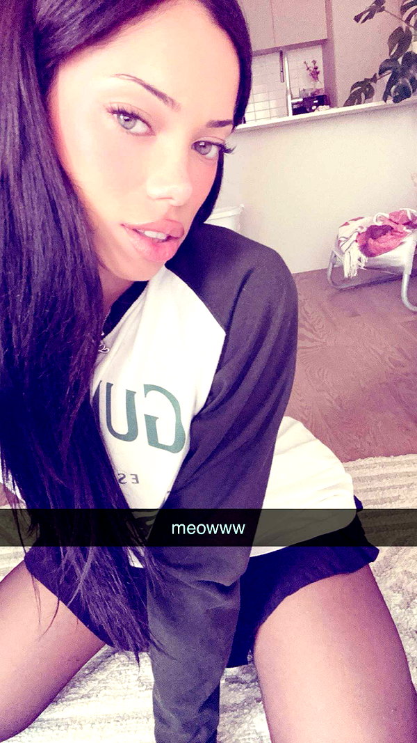 shysmith2000 snapchat image archive image