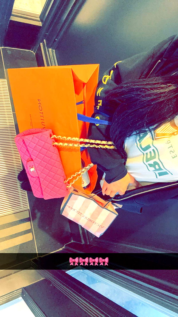shysmith2000 snapchat image archive image