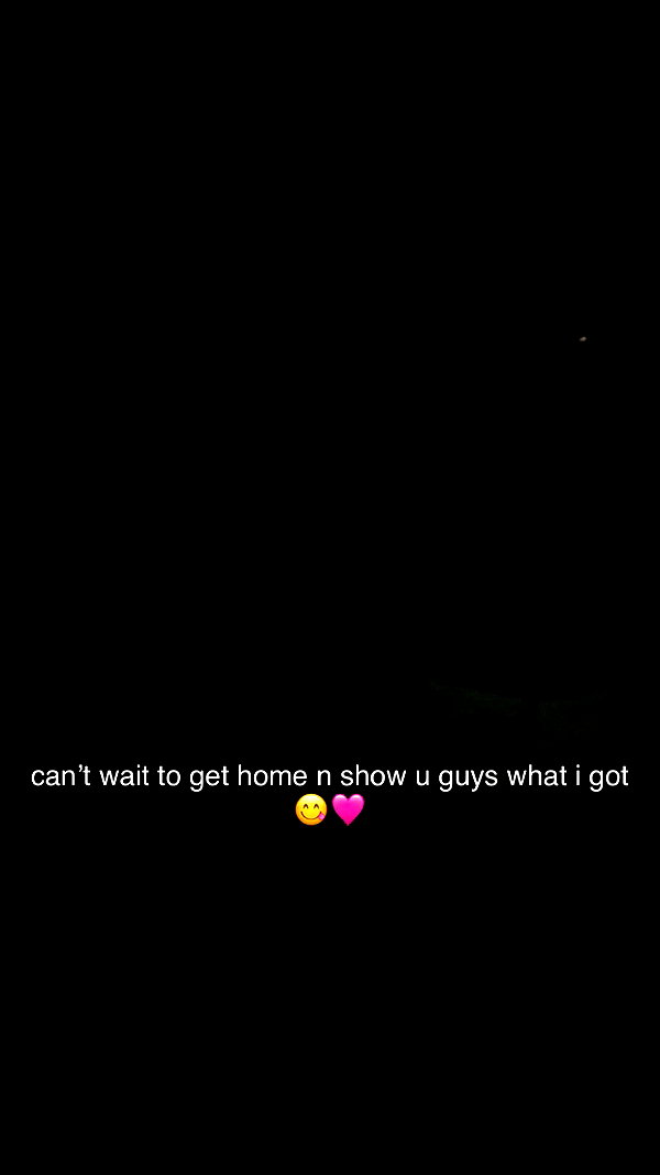 shysmith2000 snapchat image archive image